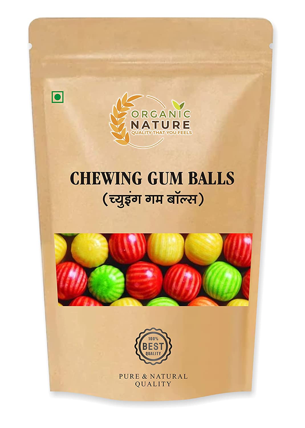 718Dd467Q3L._SL1500_